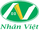 Nội thất Nhân Việt