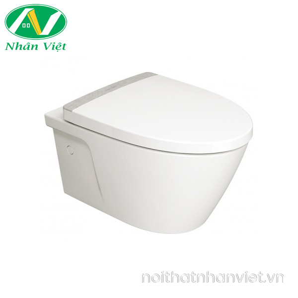 Bồn cầu American Standard VF-3119 treo tường