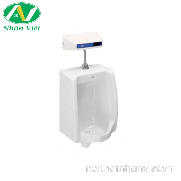 Bồn tiểu AMERICAN STANDARD VF-6401