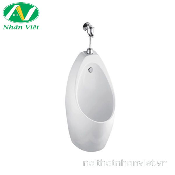 Bồn tiểu AMERICAN STANDARD WP-6737T treo tường