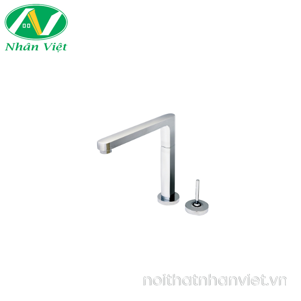 Vòi lavabo American Standard A-1375 IDS nóng lạnh