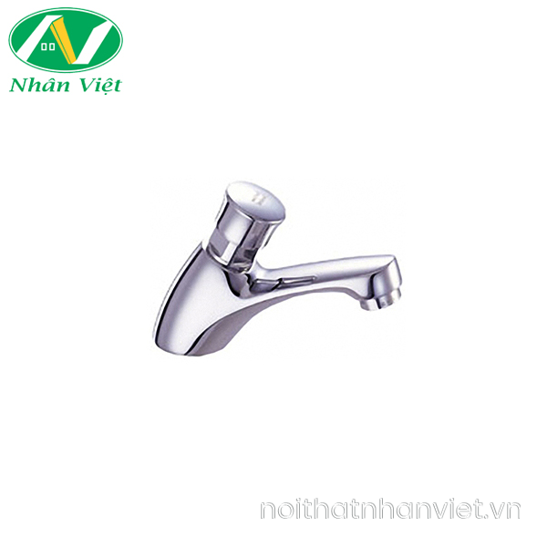 Vòi lavabo American Standard A-2400N nước lạnh