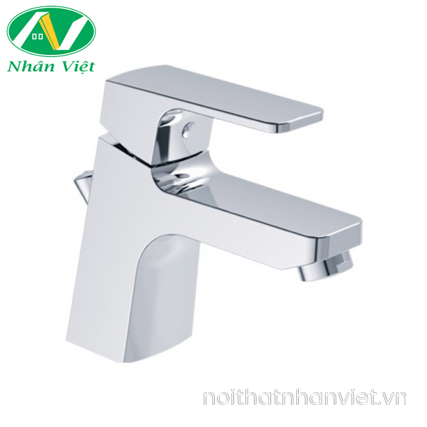 Vòi lavabo American Standard Acacia E WF-0401 nóng lạnh