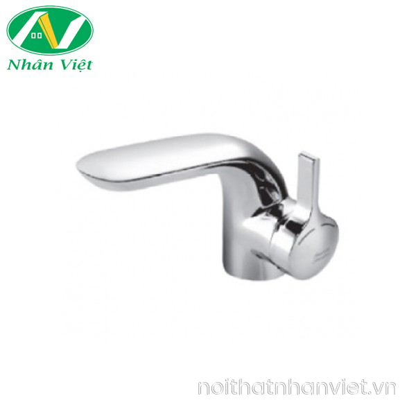 Vòi lavabo American Standard IDS WF-6801 nóng lạnh