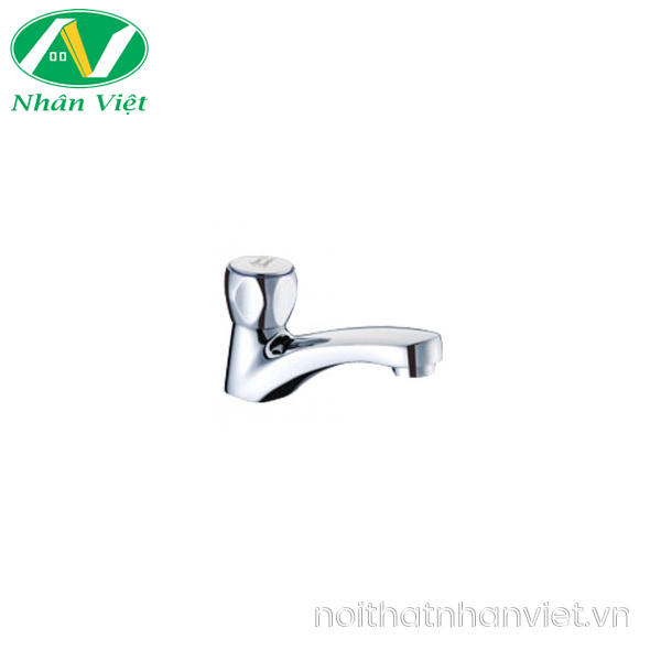 Vòi lavabo American Standard Sandra W.116 nước lạnh