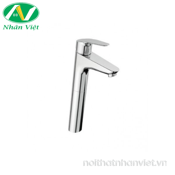 Vòi lavabo American Standard WF-0303 Cygnet nóng lạnh