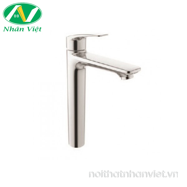 Vòi lavabo American Standard WF-0902 Milano nóng lạnh