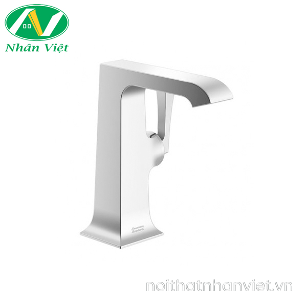 Vòi lavabo American Standard WF-1601 Kastello nóng lạnh