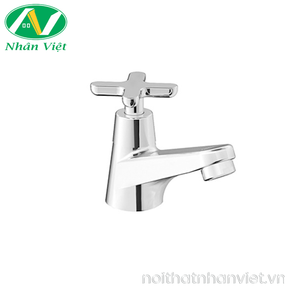 Vòi lavabo American Standard WF-T701 lạnh