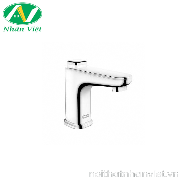 Vòi lavabo American Standard WF-T823 EasyFLO lạnh