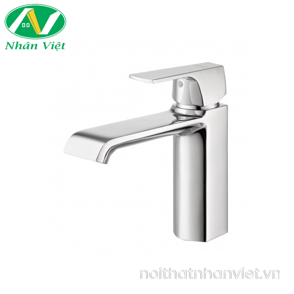 Vòi lavabo Cotto CT2200A nóng lạnh