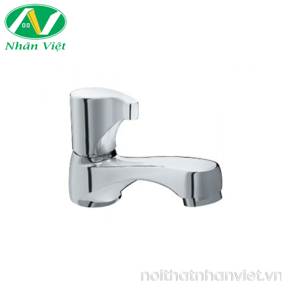 Vòi Lavabo Inax LFV-13B Lạnh