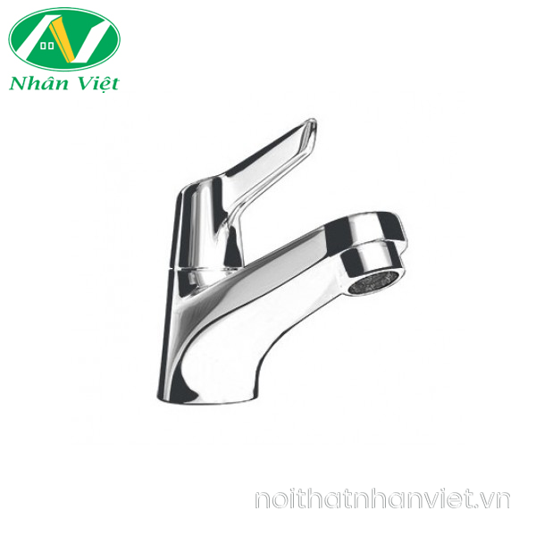 Vòi lavabo Inax LFV-17 lạnh