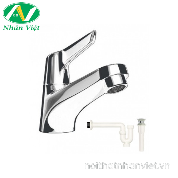 Vòi lavabo Inax LFV-17P lạnh