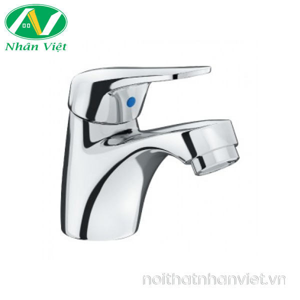 Vòi lavabo Inax LFV-20S lạnh