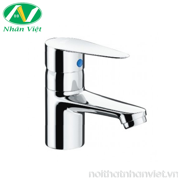 Vòi lavabo Inax LFV-21S lạnh