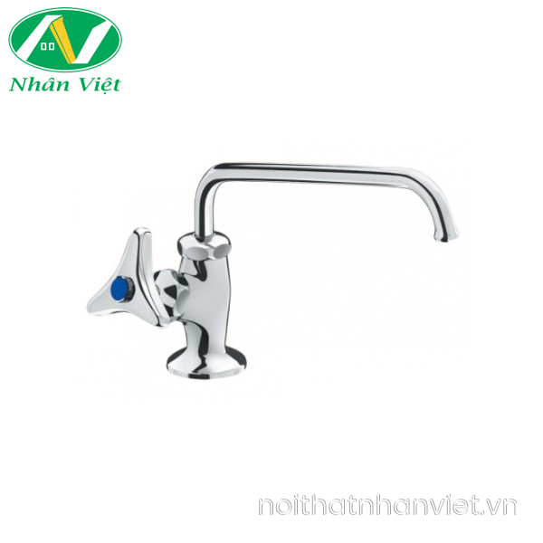 Vòi lavabo Inax LF-14-13 lạnh