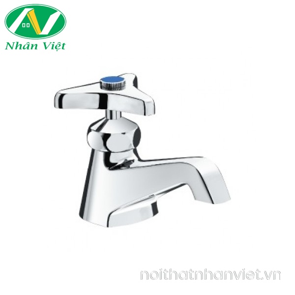 Vòi lavabo Inax LF-1P lạnh