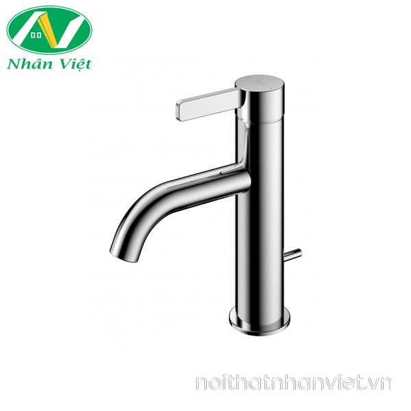 Vòi lavabo Toto TLG11301V nóng lạnh