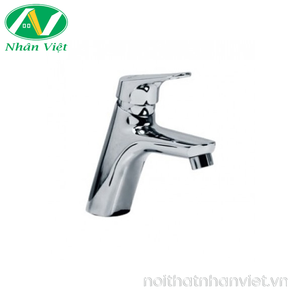 Vòi lavabo Viglacera VG103 lạnh